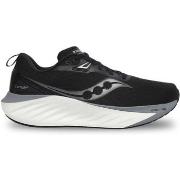 Baskets Saucony Triumph 22