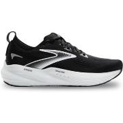 Baskets Brooks Glycerin 22