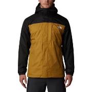 Veste The North Face Quest Triclimate 3 in 1