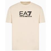 T-shirt Emporio Armani EA7 7M000224 AF10375