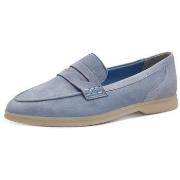 Mocassins Marco Tozzi -