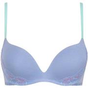 Rembourrés Lisca Soutien-gorge push-up sans armatures RAINBOW Cheek