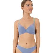 Corbeilles &amp; balconnets Lisca Soutien-gorge préformé RAINBOW Cheek