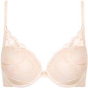 Rembourrés Lisca Soutien-gorge push-up PATRICIA