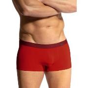 Boxers Olaf Benz Shorty RED2408