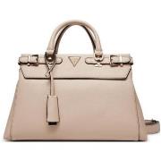 Sac Guess ECO ALI LUXURYSATCHEL