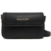 Sac Valentino Bags PATTINA IVY