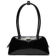 Sac Guess ARNELA SHOULDER