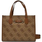 Sac Guess IZZY 2 COMP TOTE