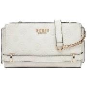 Sac Guess ZARELA MINI TOP ZIP