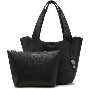 Sac Guess 36480