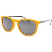 Lunettes de soleil Eye Wear Lunettes Mixte