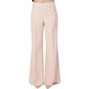 Pantalon Sandro Ferrone S18YBDRAIDER