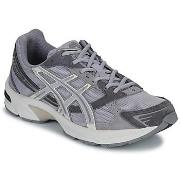 Baskets basses Asics GEL-1130