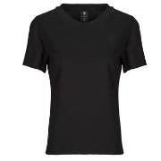 T-shirt G-Star Raw NIFOUS