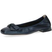 Ballerines Caprice -