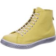 Bottes Andrea Conti -