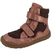 Bottes enfant Froddo -