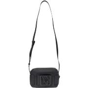 Sac EAX MESSENGER 942699 0A874