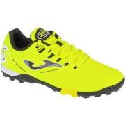 Chaussures de foot Joma Maxima 24 MAXW TF