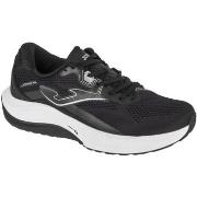 Chaussures Joma Hispalis Men 25 RHISPS