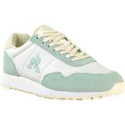 Baskets basses Le Coq Sportif Astra_2 w