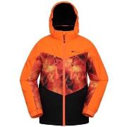 Blouson enfant Mountain Warehouse Storm II