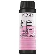 Colorations Redken Shades Eq 07na-pewter