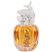 Eau de parfum Lolita Lempicka Lolitaland Eau De Parfum Vaporisateur