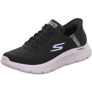 Mocassins Skechers -