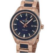 Montre Jacques Lemans Montre Homme 1-2116F, Quartz, 40mm, 10ATM