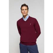 Pull Polo Club RIGBY GO V NECK