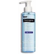 Démaquillants &amp; Nettoyants Neutrogena Hydro Boost Gel Lait Nettoya...