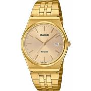 Montre Casio Montre Femme MTP-B145G-9AVEF (Ø 35 mm)