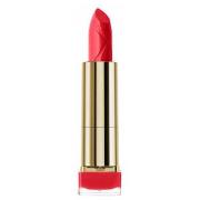 Soins visage Max Factor COLOUR ELIXIR lipstick 070