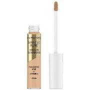 Fonds de teint &amp; Bases Max Factor Miracle Pure Concealers 1