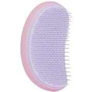 Accessoires cheveux Tangle Teezer Salon Elite rose Lilas