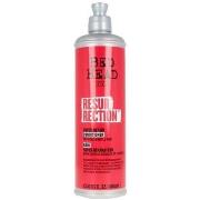 Soins &amp; Après-shampooing Tigi Bed Head Revitalisant Résurrection