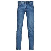 Jeans Pepe jeans HATCH REGULAR