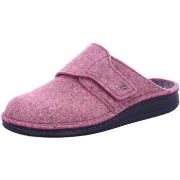 Chaussons Finn Comfort -