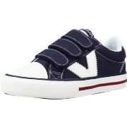 Baskets enfant Victoria 1065163N