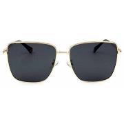 Lunettes de soleil Polaroid Lunettes de soleil Femme PLD-6164-G-S-RHL-...