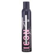 Soins cheveux I.c.o.n. DONE finishing spray 284 gr