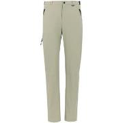 Pantalon Regatta Travel Light