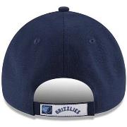 Casquette New-Era -