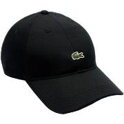 Casquette Lacoste -