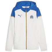 Veste Puma 771940-12