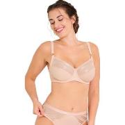 Emboitants Lisca Soutien-gorge armaturé PRINCESS