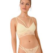 Triangles / Sans armatures Lisca Soutien-gorge bralette sans armatures...