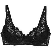 Triangles / Sans armatures Triumph Soutien-gorge sans armatures N AMOU...